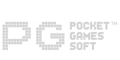 sexy gaming